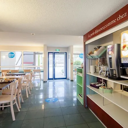 Hotel Dieppe Saint-Aubin-sur-Scie