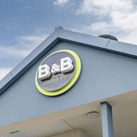 호텔 Dieppe Saint-Aubin-sur-Scie