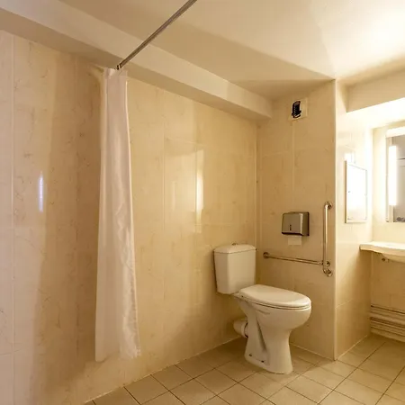 Dieppe Saint-Aubin-sur-Scie