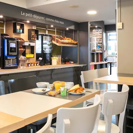 Dieppe 2* Saint-Aubin-sur-Scie