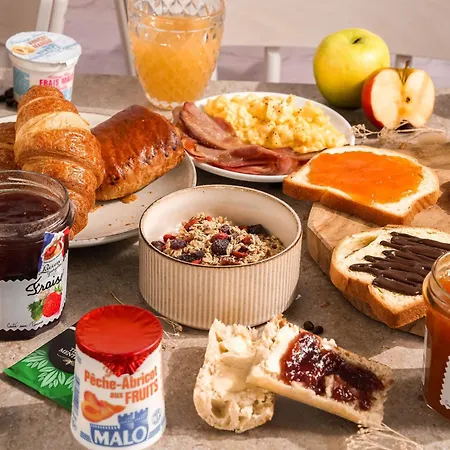 Dieppe Saint-Aubin-sur-Scie