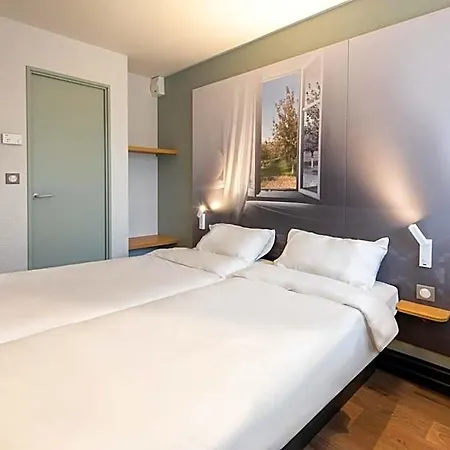 Dieppe Hotel Saint-Aubin-sur-Scie
