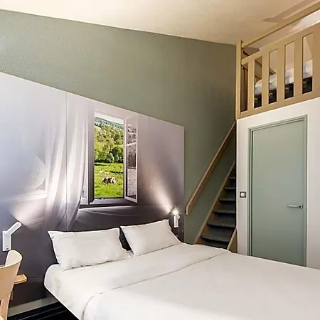 Dieppe Hotel Saint-Aubin-sur-Scie