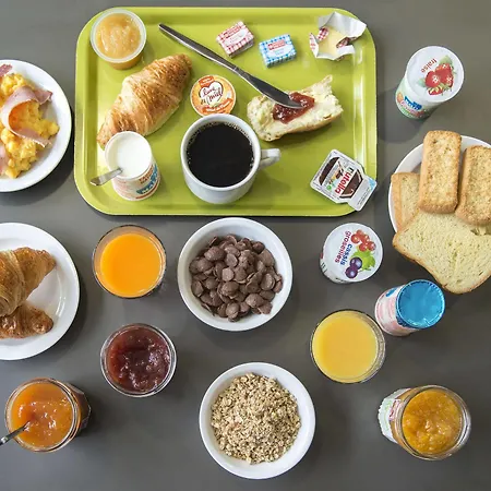 Dieppe 2* Saint-Aubin-sur-Scie