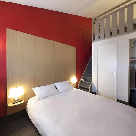 Dieppe 2* Saint-Aubin-sur-Scie