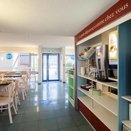 Dieppe 2* Saint-Aubin-sur-Scie