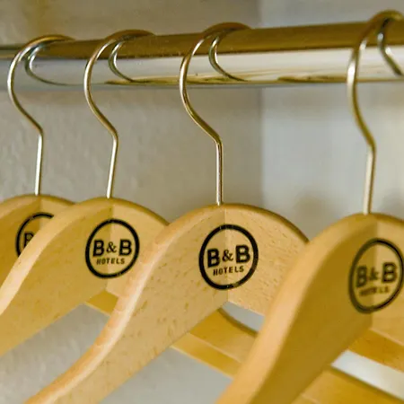 Dieppe Otel Saint-Aubin-sur-Scie