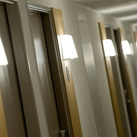 Dieppe Otel Saint-Aubin-sur-Scie