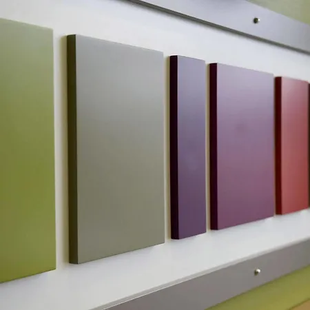 Dieppe Saint-Aubin-sur-Scie