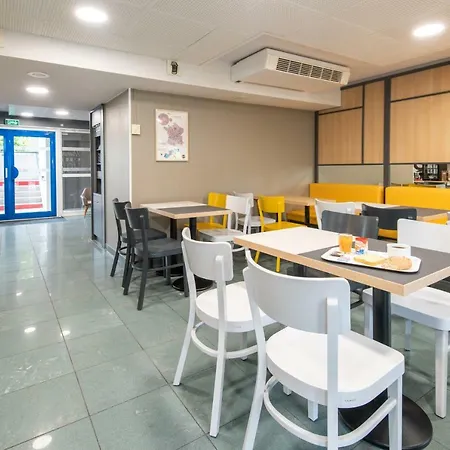 Dieppe Otel Saint-Aubin-sur-Scie