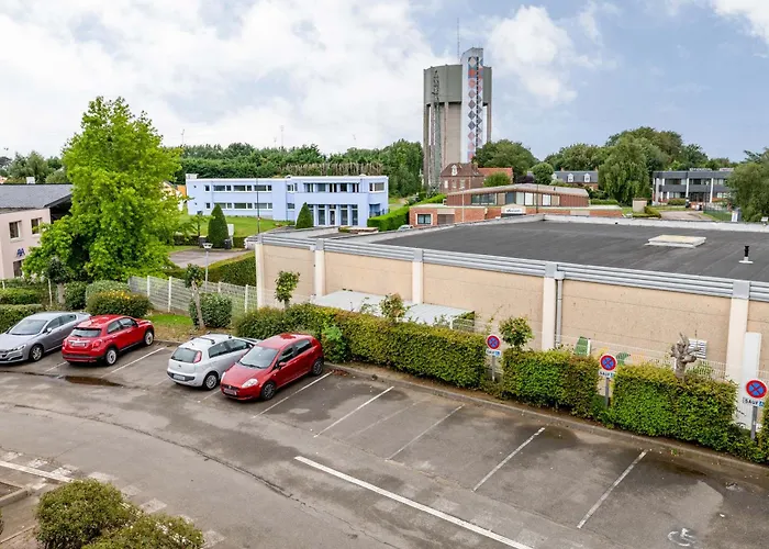 Dieppe Saint-Aubin-sur-Scie