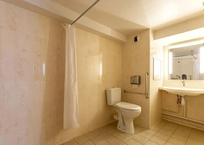 Dieppe Saint-Aubin-sur-Scie