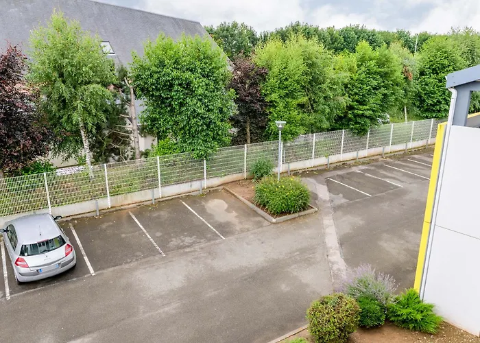 Dieppe 2* Saint-Aubin-sur-Scie