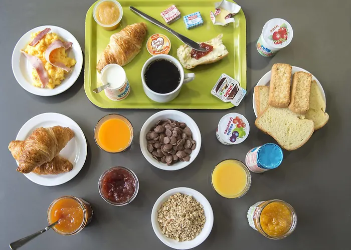 Dieppe 2* Saint-Aubin-sur-Scie