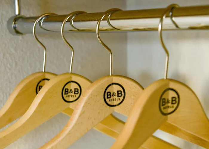 Dieppe Hotel Saint-Aubin-sur-Scie