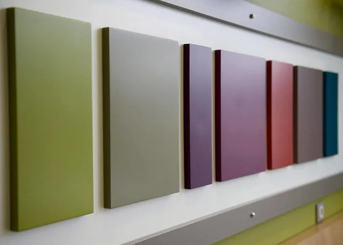 Dieppe Saint-Aubin-sur-Scie