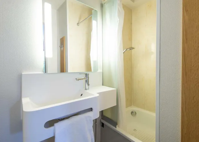 Dieppe 2* Saint-Aubin-sur-Scie