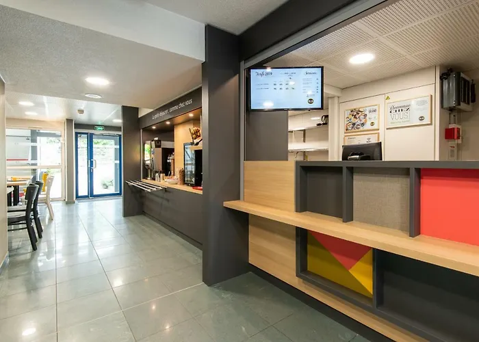 Dieppe Saint-Aubin-sur-Scie